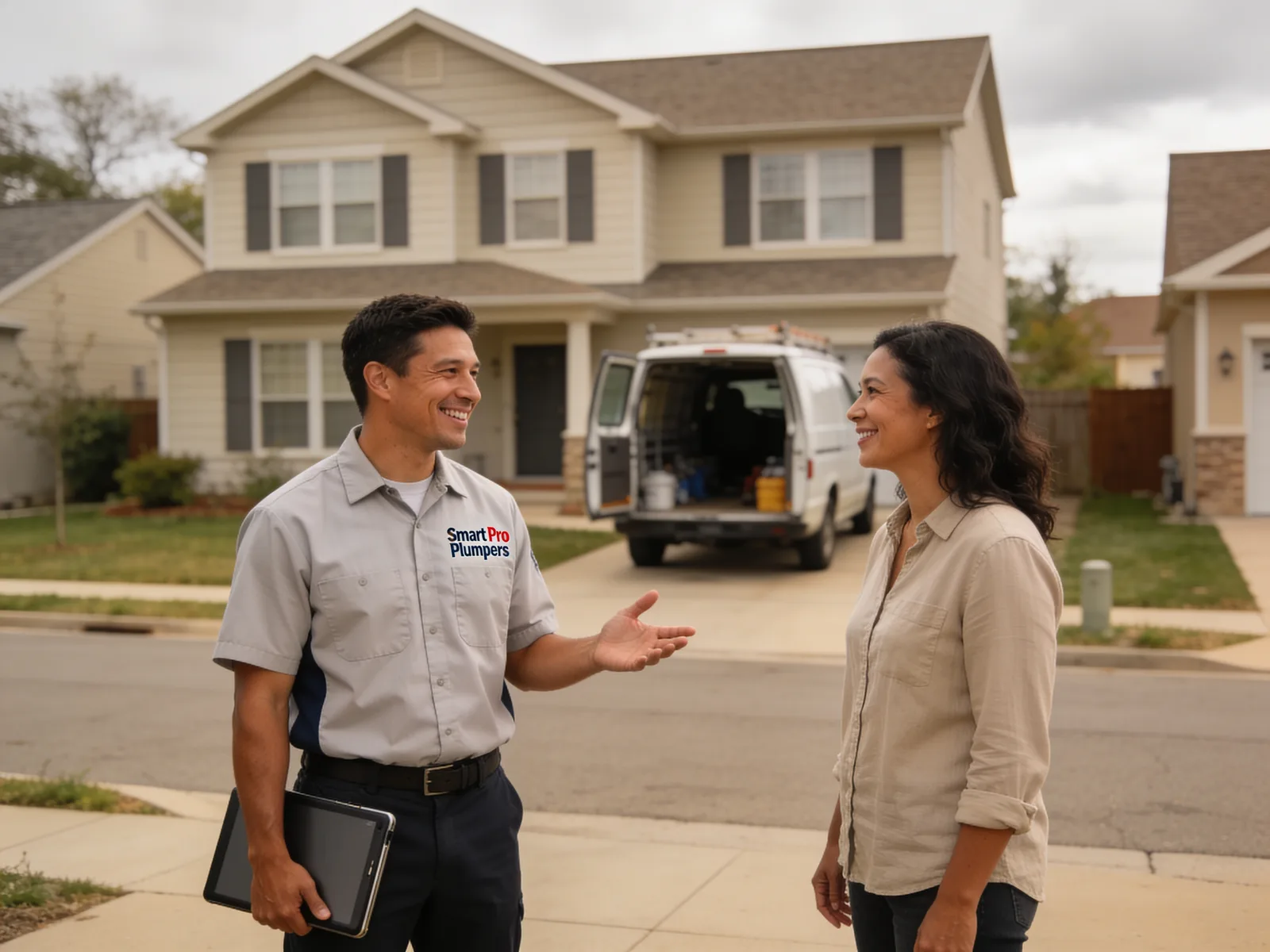 Water Heater Repair Clarksburg, MO FAQs